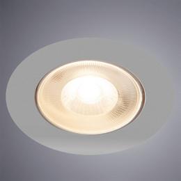 Встраиваемый светодиодный светильник Arte Lamp Kaus  - 4